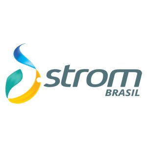 (c) Strombrasil.com.br