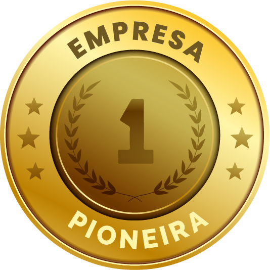 Empresa Pioneira